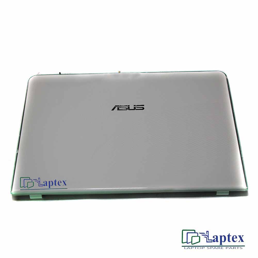 Screen Panel For Asus N55